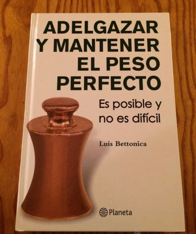 adelgazar 10 kilos en 20 dias en español