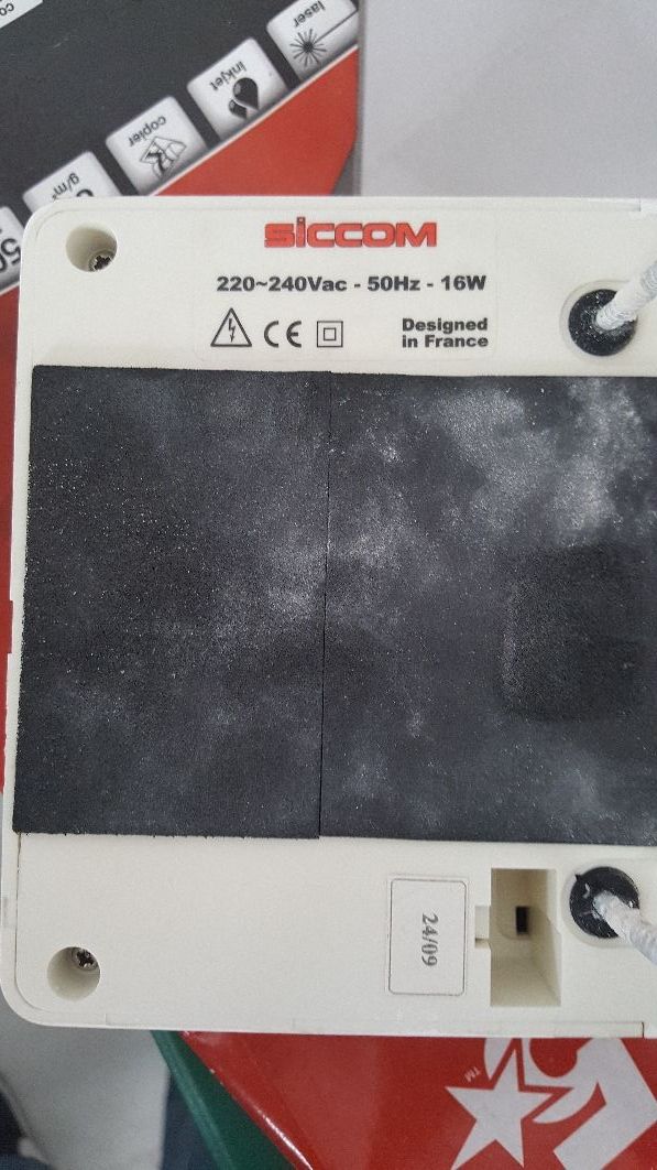 bomba para aire acondicionado