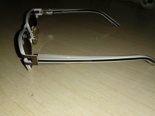 occhiali da sole per bambini titto bluni