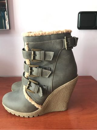Zapatos-Chalada.cl-Botines-Negro