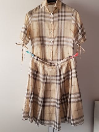 adidas us prophere jacket