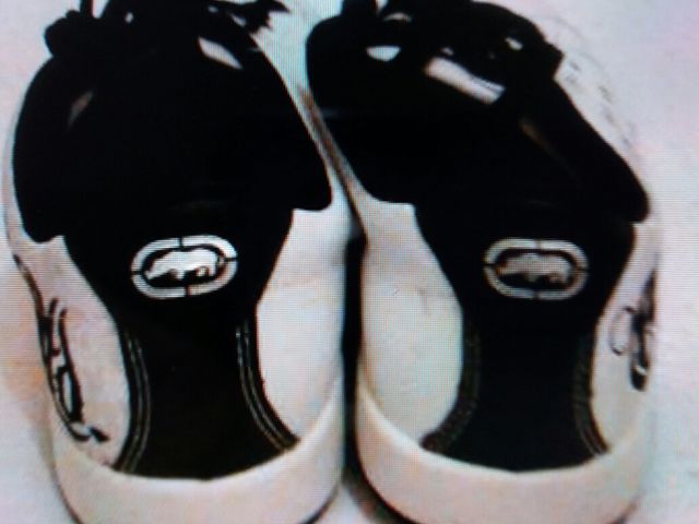 Zapatillas UNLTD nr 41