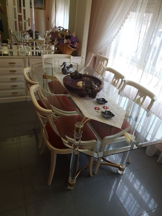 Mueble Comedor de segunda mano por 750 € en Poligono Industrial Cabezo