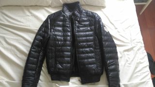 cazadora moncler cazadora moncler