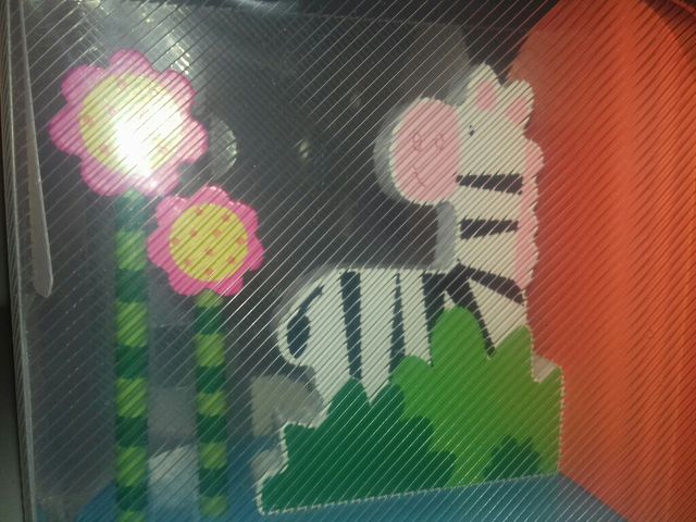 SUJETA LIBROS INFANTIL