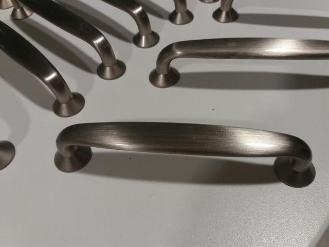 tirador puerta aceno inox