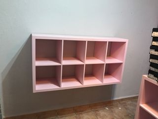 mueble estanteria ikea estanteria mueble ikea de segunda mano por 60 en g 225 dor mueble estanteria ikea estanteria mueble ikea de segunda mano por 60 en g 225 dor