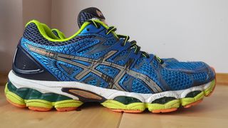 asics numero 42 asics numero 42