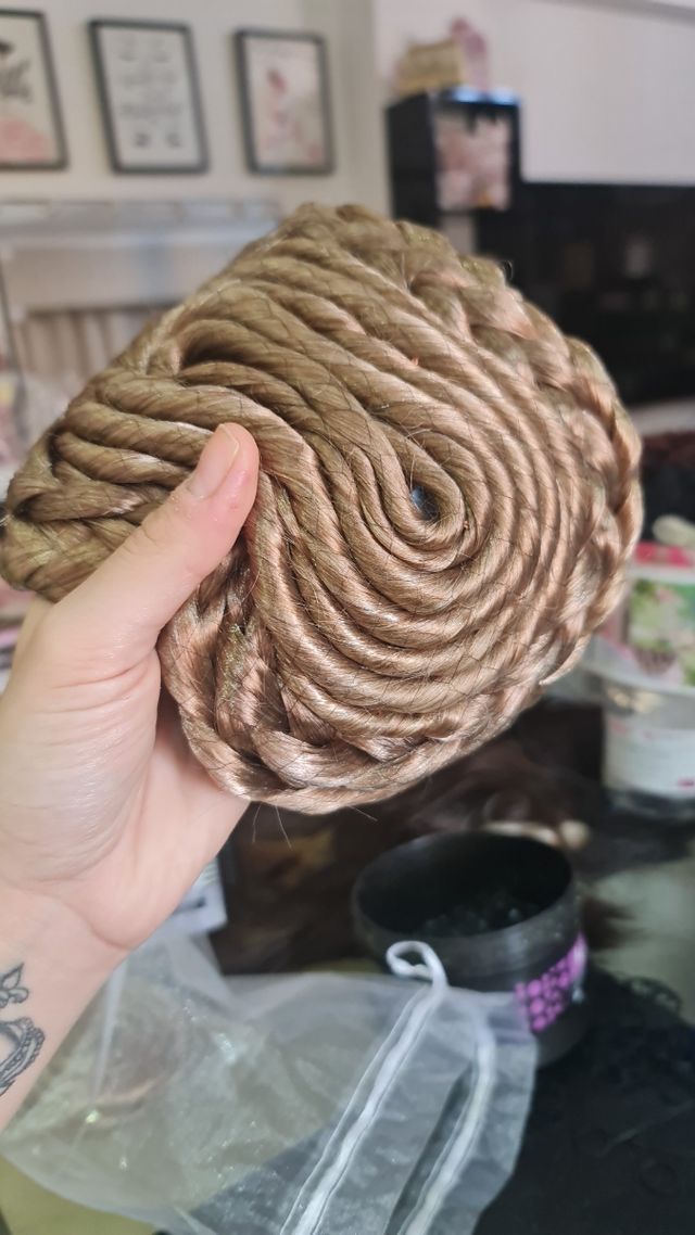 venta de moños de fallera cosidos,635 015 060