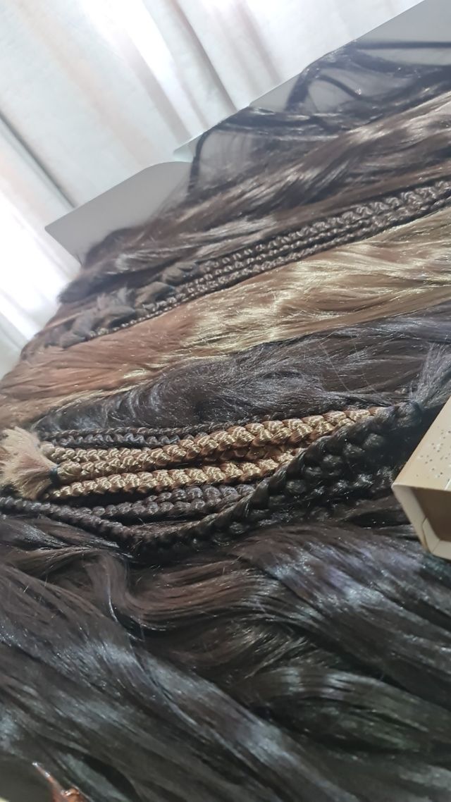 venta de moños de fallera cosidos,635 015 060