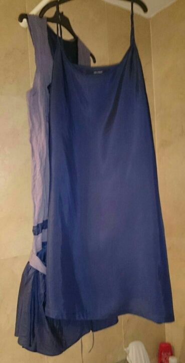 Vestido Sita Murt