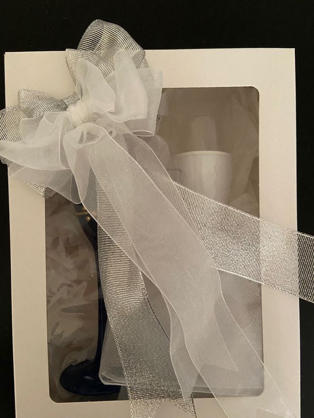 Copas de brindis ,novias ,copas decoradas