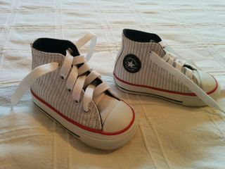 converse bebe 21 converse bebe 21