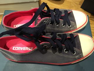 converse tejanas converse tejanas
