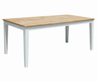 Mesa comedor vintage de segunda mano por 280 € en Valencia en WALLAPOP Mesa comedor vintage de segunda mano por 280 € en Valencia en WALLAPOP