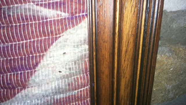 BAJO PRECIO cuadro telar