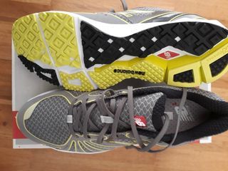 new balance mr890 new balance mr890