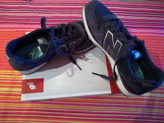 new balance numero 30 new balance numero 30