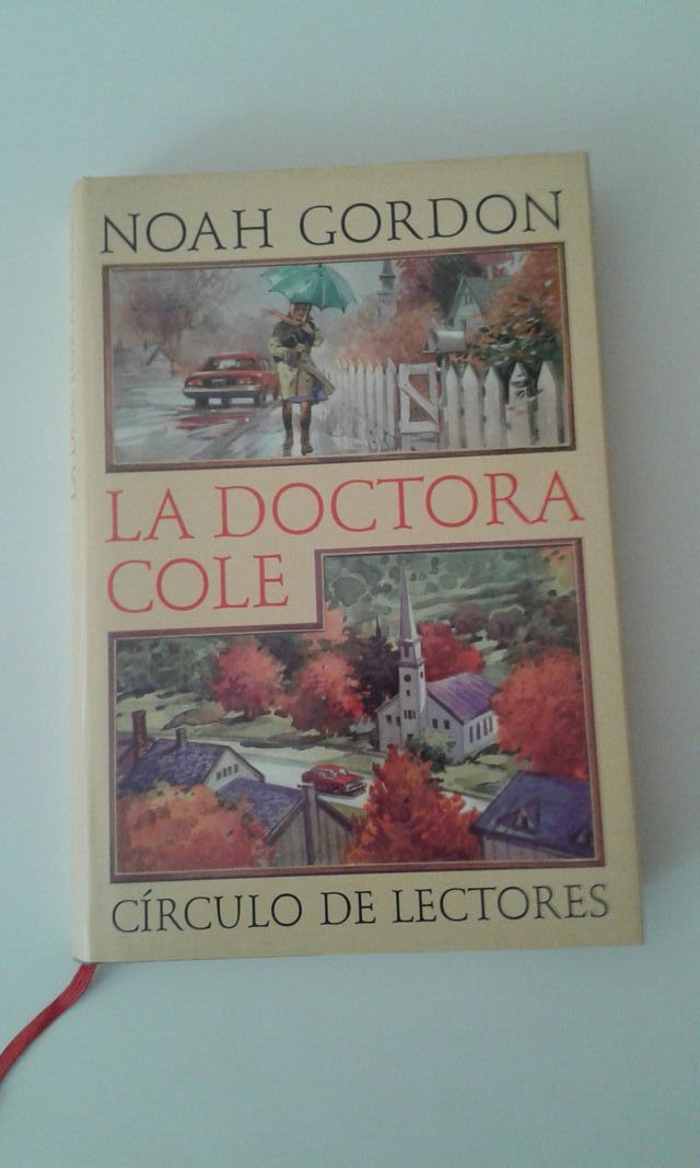 ¿Qué estáis leyendo ahora? - Página 12 I396773309