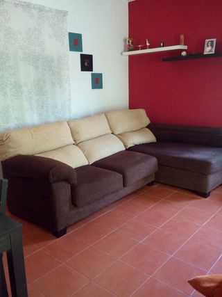 sofa jardin wallapop sof 225 chaise longue de segunda mano por 300 en benicull sofa jardin wallapop sof 225 chaise longue de segunda mano por 300 en benicull