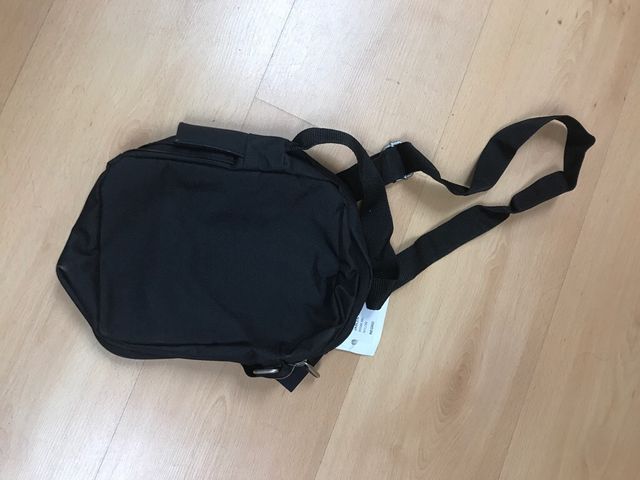 Bolsa hombre Diessel