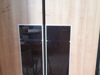 Muebles sala de estar comedor de segunda mano por 220 € en Vilanova ... Muebles sala de estar comedor de segunda mano por 220 € en Vilanova ...