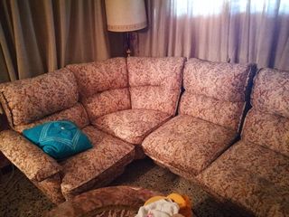 sofa rinconera segunda mano barcelona rinconera de sof 225 de segunda mano en wallapop sofa rinconera segunda mano barcelona rinconera de sof 225 de segunda mano en wallapop