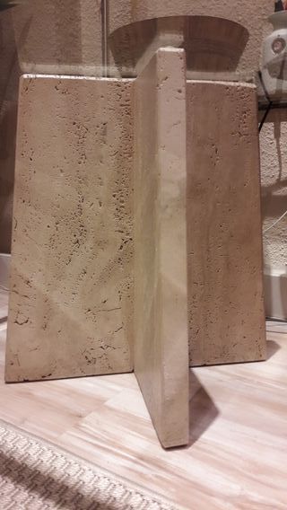 Mesa comedor pequeña de segunda mano en Valencia en WALLAPOP Mesa comedor pequeña de segunda mano en Valencia en WALLAPOP