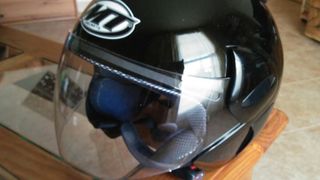 Casco moto de segunda mano en Valdencina en WALLAPOP Casco moto de segunda mano en Valdencina en WALLAPOP