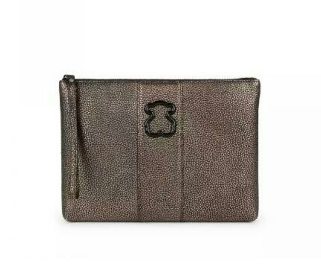 Bolso TOUS. SIN ESTRENAR.