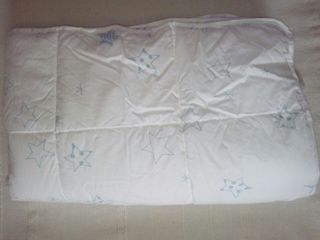 relleno nordico cuna ikea relleno nordico cuna ikea