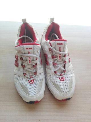 new balance 41 hombre new balance 41 hombre