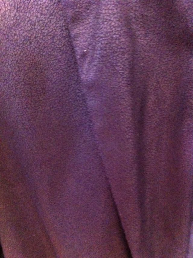 Americana Stradivarius Mujer