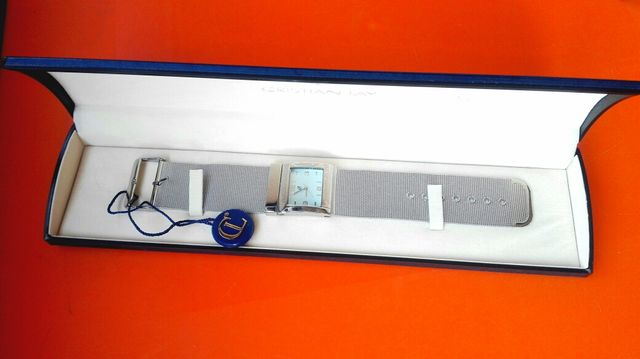 Reloj mujer CRISTIAN LAY