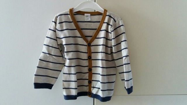 Maglione per neonato