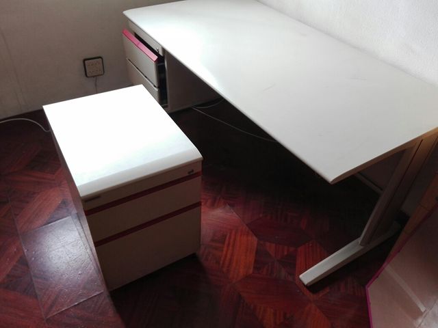 mesa oficina mesa oficina