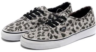 zapatillas vans leopardo precio zapatillas vans leopardo precio