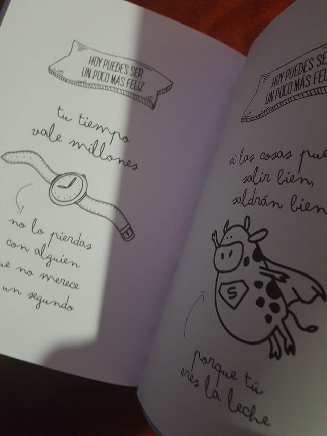 Libro Mr Wonderful
