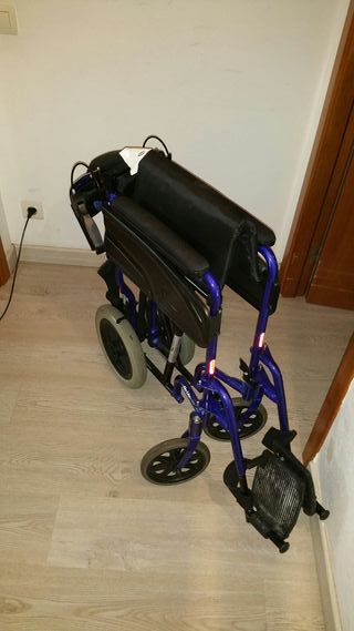 silla de ruedas plegable segunda mano sillas de ruedas plegables de segunda mano en wallapop silla de ruedas plegable segunda mano sillas de ruedas plegables de segunda mano en wallapop