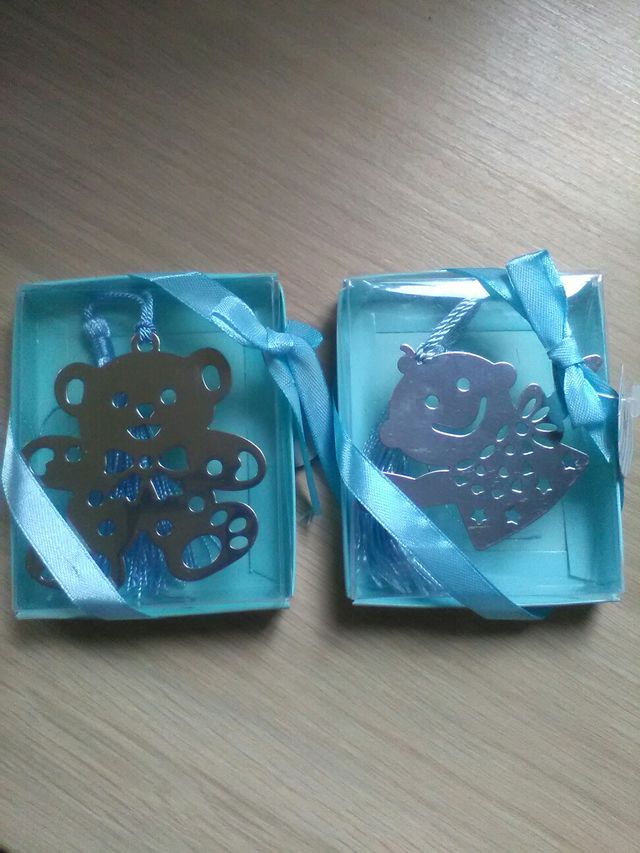 regalo bautizo / comunión / boda