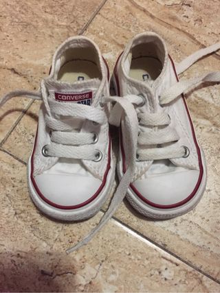 converse numero 20 converse numero 20