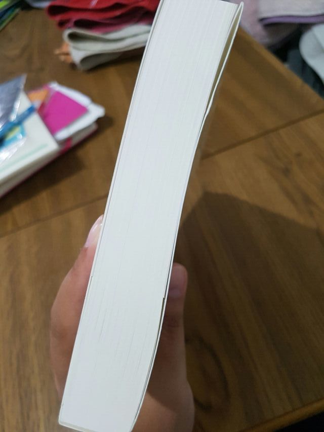 Novela A Todos los Chicos de los que me Enamoré