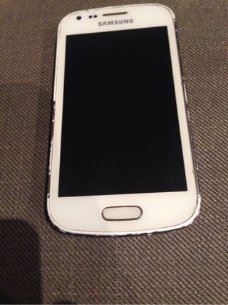 SAMSUNG GALAXY TREND PLUS GT S7580 DRIVER PACK