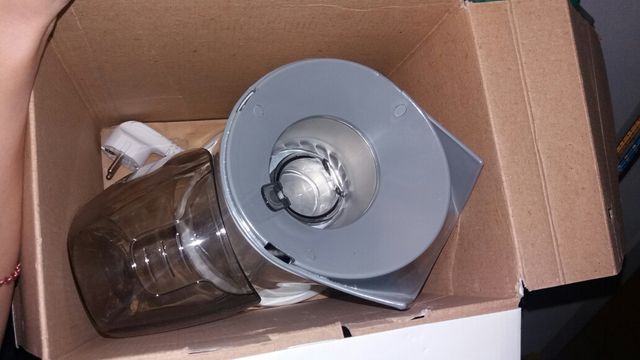 palomiteto silvercrest