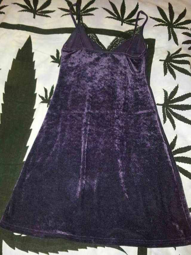 Ropa variada - Nueva y Usada