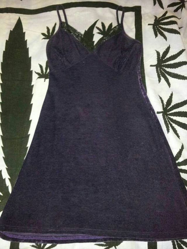 Ropa variada - Nueva y Usada