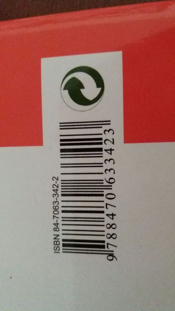 Cuadernos para secundaria. Dibujo a lápiz.