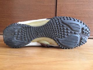 zapatillas puma mostro