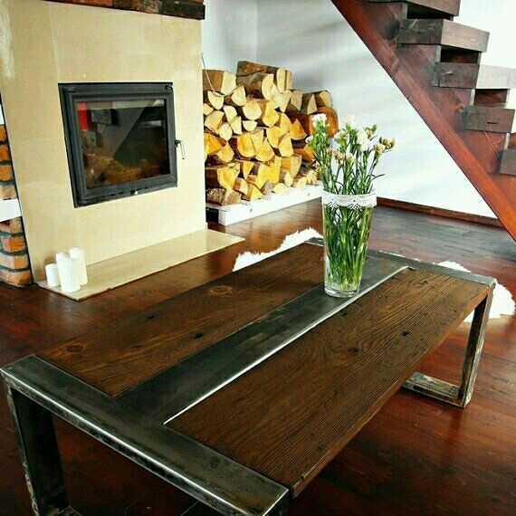 tavolo da pranzo soggiorno cucina