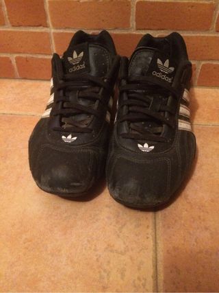 adidas goodyear zapatillas adidas goodyear zapatillas